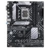 ASUS 90MB18X0-M0EAY0