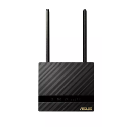 ASUS 90IG07E0-MO3H00