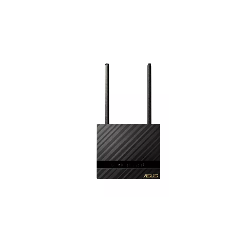 ASUS 90IG07E0-MO3H00