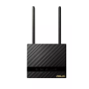 ASUS 90IG07E0-MO3H00