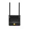 Asus 4G-N16 N300 Router  2.4 GHz
