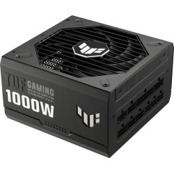 ASUS 90YE00S1-B0NA00