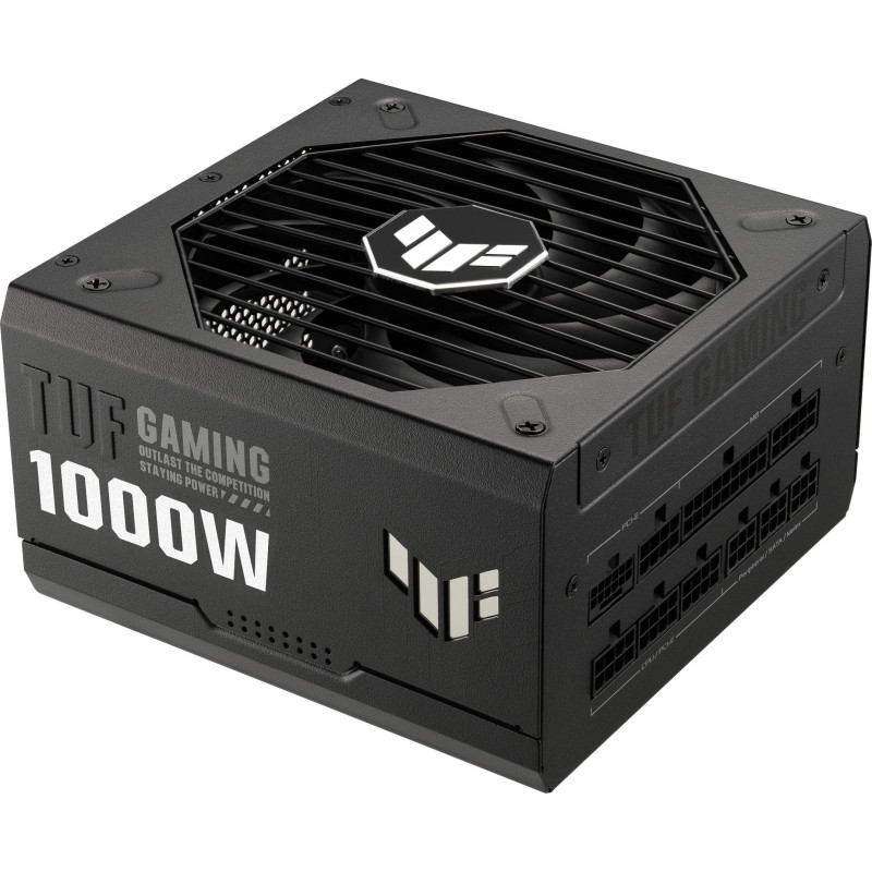 ASUS 90YE00S1-B0NA00