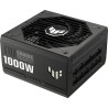 ASUS 90YE00S1-B0NA00