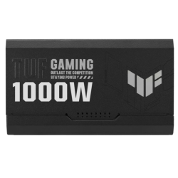 ASUS 90YE00S1-B0NA00