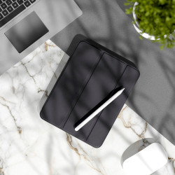 Etteri Book Case for Apple iPad Pro (2024) 11"