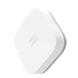 Aqara DJT11LM Wireless Vibration Sensor