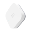 Aqara DJT11LM Wireless Vibration Sensor