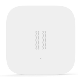 Aqara DJT11LM Wireless Vibration Sensor