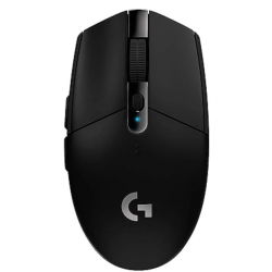 Logitech 910-005282