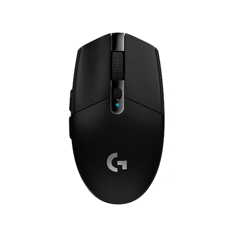 Logitech G305 Lightspeed Gaming Mouse