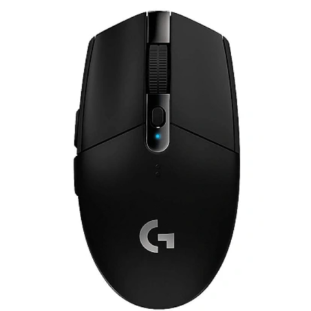 Logitech 910-005282
