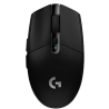 Logitech 910-005282