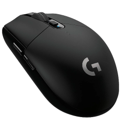 Logitech G305 Lightspeed Gaming Mouse