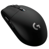 Logitech 910-005282