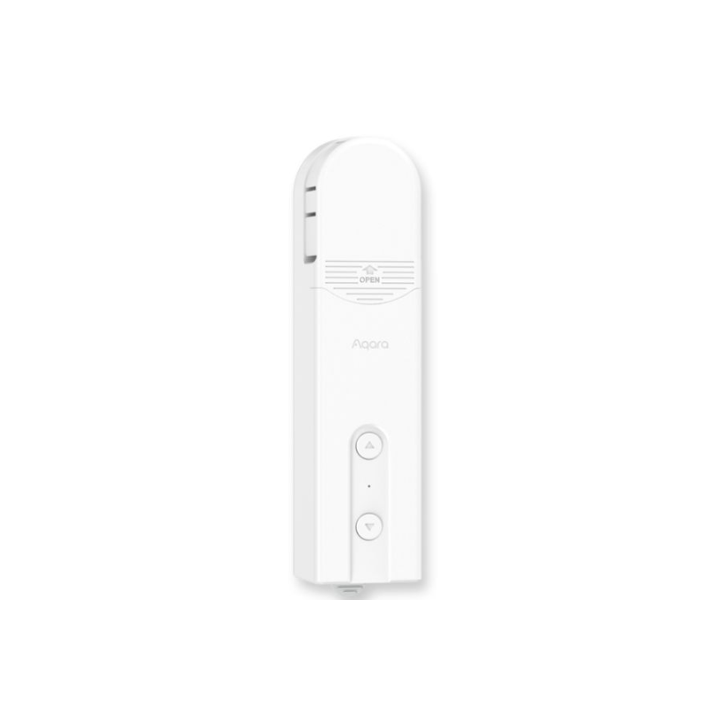 Aqara RSD-M01