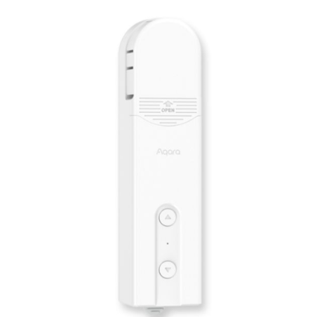 Aqara RSD-M01