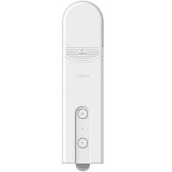 Aqara RSD-M01
