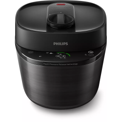 Philips HD2151/40 High pressure boiler 1000W