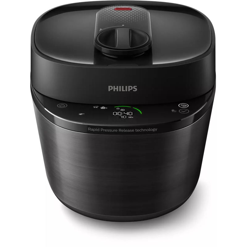 Philips HD2151/40 High pressure boiler 1000W