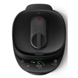 Philips HD2151/40