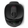Philips HD2151/40 High pressure boiler 1000W