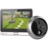 Ezviz DP2C FHD Wireless Video intercom system with bell
