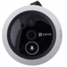 Ezviz DP2C FHD Wireless Video intercom system with bell