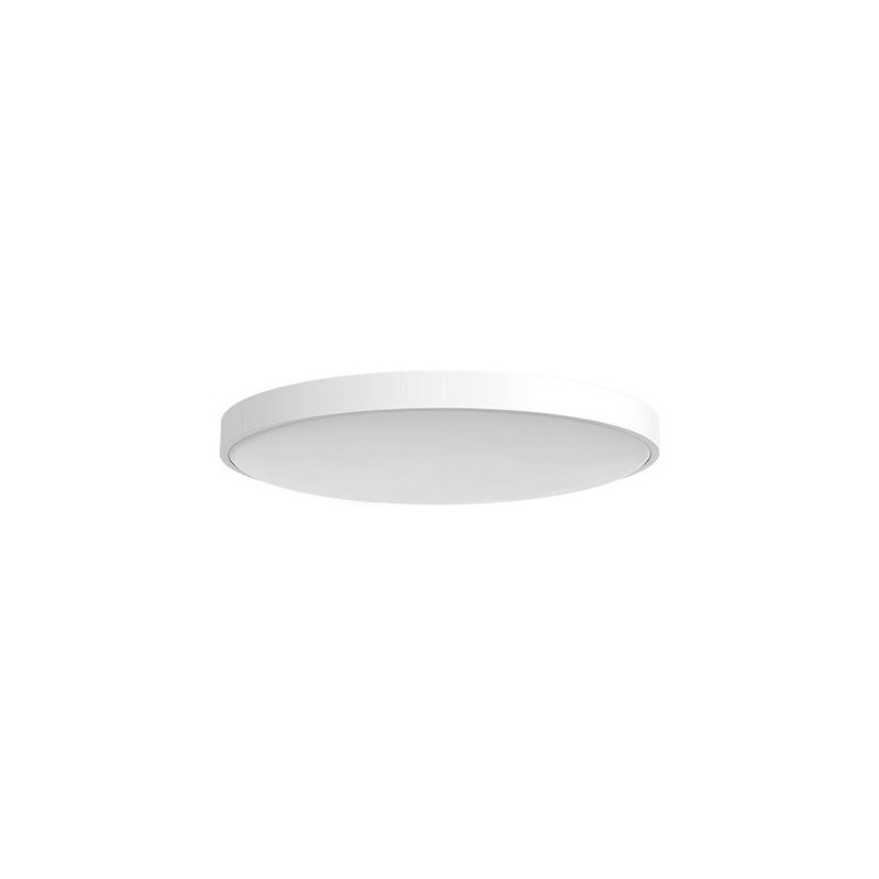 Yeelight Arwen Ceiling Light 450S 50W / 4000lm / RGB