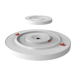 Yeelight Arwen Ceiling Light 450S 50W / 4000lm / RGB