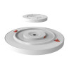 Yeelight Arwen Ceiling Light 450S 50W / 4000lm / RGB