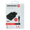 SWISSTEN 22062000