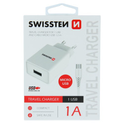 SWISSTEN 22061000