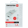SWISSTEN 22061000