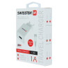 SWISSTEN 22061000