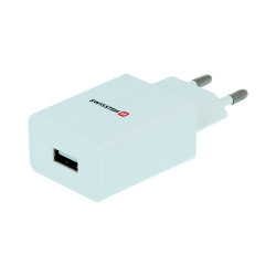 SWISSTEN 22061000