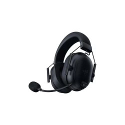 Razer RZ04-04960100-R3M1