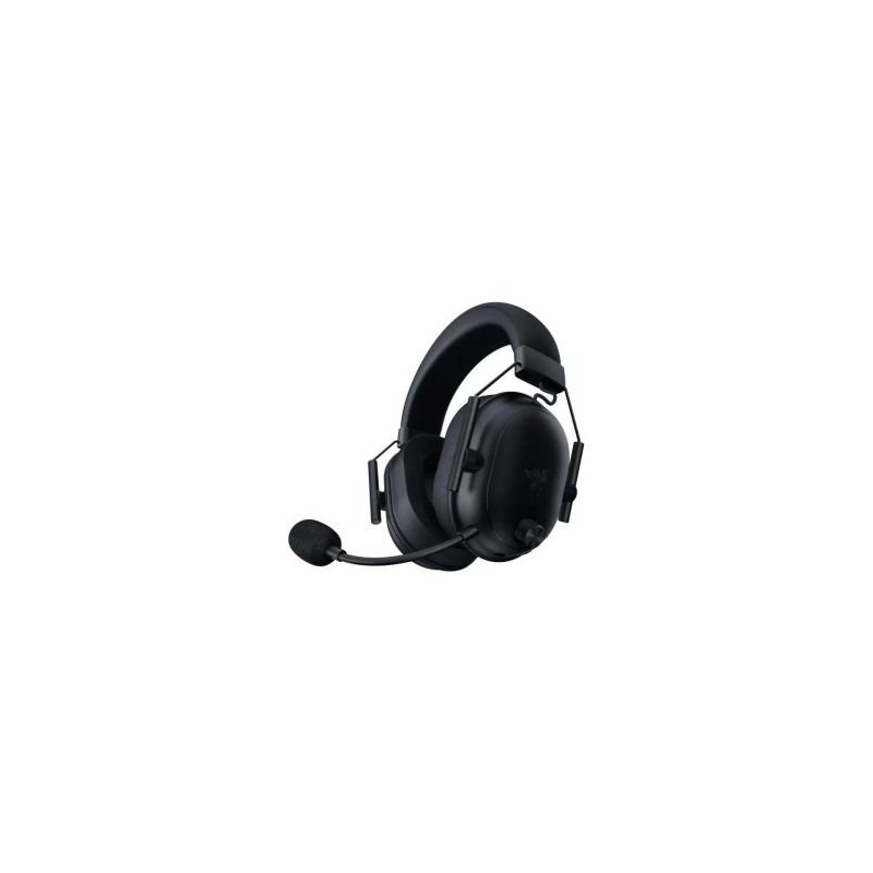 Razer BlackShark V2 HyperSpeed Wireless Gaming Headset