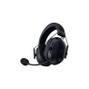 Razer RZ04-04960100-R3M1