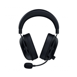 Razer BlackShark V2 HyperSpeed Wireless Gaming Headset