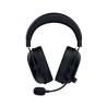 Razer BlackShark V2 HyperSpeed Wireless Gaming Headset