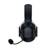 Razer RZ04-04960100-R3M1
