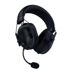 Razer BlackShark V2 HyperSpeed Wireless Gaming Headset