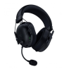 Razer RZ04-04960100-R3M1