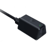Razer RZ04-04960100-R3M1