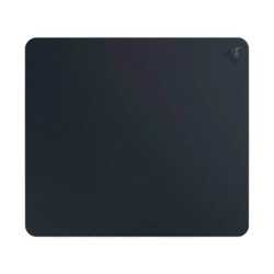 Razer RZ02-04890100-R3M1