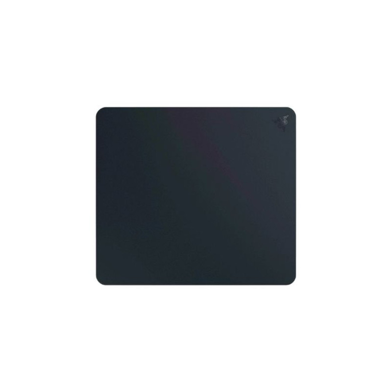 Razer RZ02-04890100-R3M1