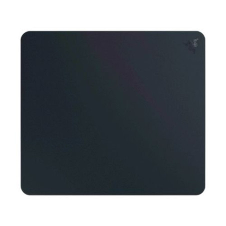 Razer Atlas Tempered Glass Mouse Pad