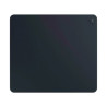 Razer Atlas Tempered Glass Mouse Pad
