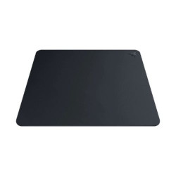Razer Atlas Tempered Glass Mouse Pad